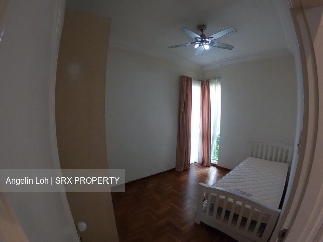Astoria Park (D14), Condominium #222432311